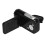 OUSITAI barnevideokamera 2-tommers LCD 16 MP 3