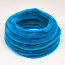 Chenille Stems Colorful Craft Wire 10mm 12m