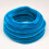 Chenille Stems Colorful Craft Wire 10mm 12m 1