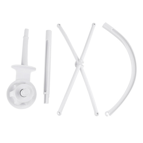 Supporto per culla OTVIAP per supporto per cellulare (1 pezzo) 1