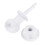 Supporto per culla OTVIAP per supporto per cellulare (1 pezzo) 3