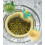 Cactus kitchen sink drain strainer with lift basket and 7