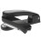 Rotatable Spring Stapler Desktop 20-Sheet 8-Position 1