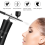 Kit aérographe avec compresseur sans fil rechargeable (1 kit) 6