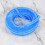 Chenille Stems Colorful Craft Wire 10mm 12m 1