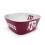 YouTheFan NCAA Texas A&M Aggies Große Partyschüssel 1