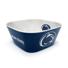YouTheFan NCAA Penn State Nittany Lions Große Partyschüssel