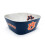 YouTheFan NCAA Auburn Tigers Große Partyschüssel 1