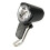 E-Bike LED Headlight 6V-60V Universal Front Light 8