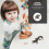 Crocodile Model Figurine for Kids 1 Piece 5
