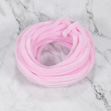 Chenille Stems Colorful Craft Wires 10mm 12m