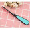Nail File Set 4-Sided 10 Pieces 2
