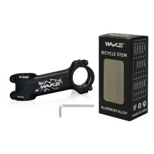 Bicycle Stem Aluminum Alloy 10-35 60-110mm