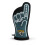 NFL Jacksonville Jaguars #1 Ugnsvante 1