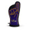 NFL Baltimore Ravens #1 Ofenhandschuh 1