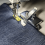 Σετ μαγνητικών οδηγών ραφής για ραπτομηχανή με κλιπ, 1 τεμάχιο 6
