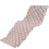 Anti-bedsore bubble mattress variable pressure M100AM 1