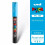 POSCA PC-1M marker pen 0.7mm aqua blue 1