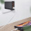 JINGXI USB travel power adapter with EU plug 1