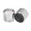 Kitchen Sink Faucet Aerator Swivel Nozzle 1 Pc 1