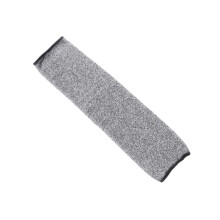 Safety Sleeves Anti-Cut Arm Protectors 2 Pcs