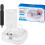 Inflatable washing bowl ACTIONMED Advance 1