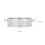Stainless Steel Steaming Basket for Kitchen 1 pcs 2