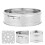 Stainless Steel Steaming Basket for Kitchen 1 pcs 6