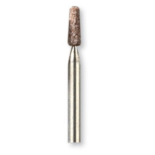 GRINDING POINT 1/8" #997 - Hochwertiges Schleifmittel