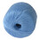 Mercerized Cotton Cord Thread for Embroidery, 100m 7