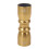 WINDLAND cue tip tool 3-in-1 shaper scuffer aerator 1