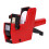 MX-5500 handheld price labeler 8-digit single row 1