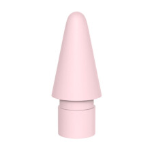 Welling Apple Pencil nib replacement high sensitivity