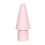Welling Apple Pencil nib replacement high sensitivity 1