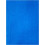 Embossing Folder Paper Stamp Template for Scrapbooking 2 pcs 2
