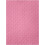 Embossing Folder Paper Stamp Template for Scrapbooking 2 pcs 3