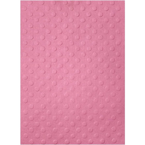 Embossing Folder Paper Stamp Template for Scrapbooking 2 pcs 2