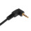 Nikon DSLR shutter release cable 2.5mm-N3 5