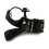 Bicycle Shift Levers Compatible with SL-TX30 3-Pack 2