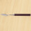 Palette Art Paint Spatula Mixing Tool 1.6 inch 6