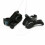 Bicycle Shift Levers Compatible with SL-TX30 3-Pack 6