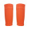 Janrevotw Compression Leggings with Pocket and Leg Pad 1