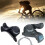 Bicycle Shift Levers Compatible with SL-TX30 3-Pack 5