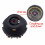 Supor U1867 steam switch coupler with U1501 base set 4