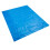 Outdoor waterproof triangular canopy tent 3