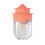 Avon Avon Haiku Sunrise Eau de Parfum Spray 1