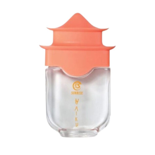 Avon Avon Haiku Sunrise Eau de Parfum Spray