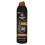 Australian Gold Australian Gold Continuous SPF#30 Spray 6 Unzen mit Bronzer (3er Pack) 1