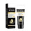 Charcoal Blackhead Remover Mask Kit with Brush and 1