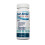 Pool Test Strips pH Chlorine 6-in-1 200 Count 3
